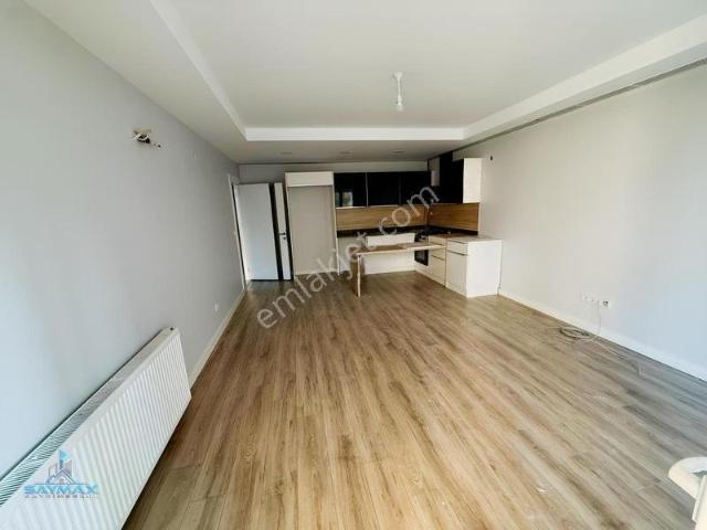 Seyhan, Adana içerisinde satılık mülk
