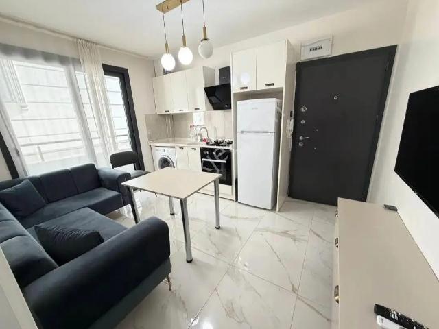 Seyhan, Adana içerisinde kiralık mülk