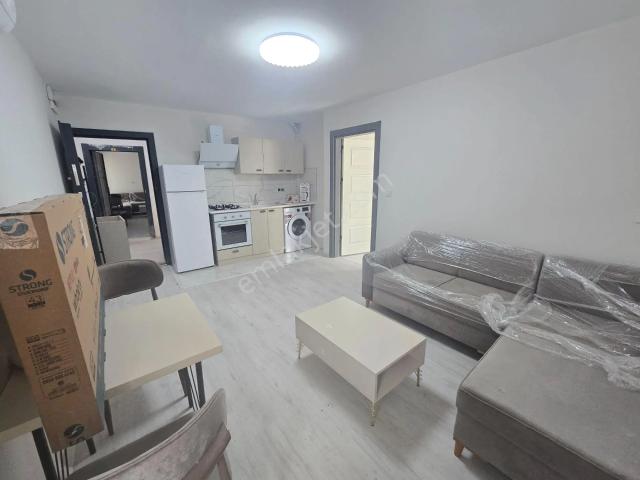 Adana, Seyhan içerisinde kiralık mülk