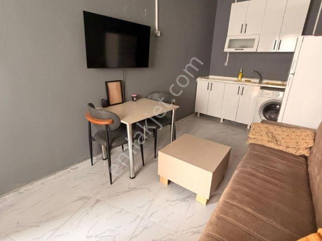 Seyhan, Adana içerisinde kiralık mülk