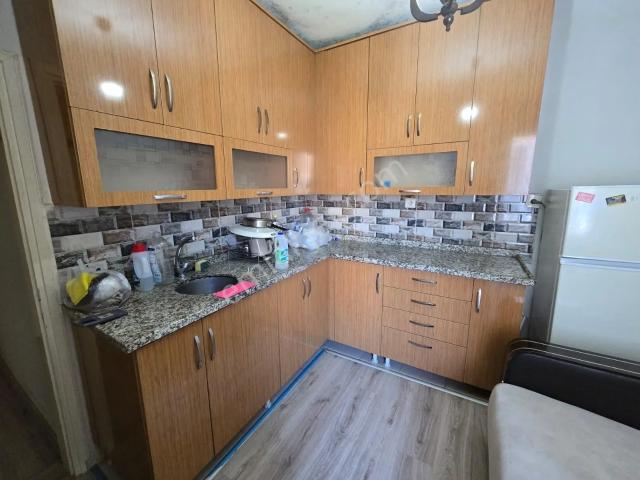 Adana, Seyhan içerisinde kiralık mülk
