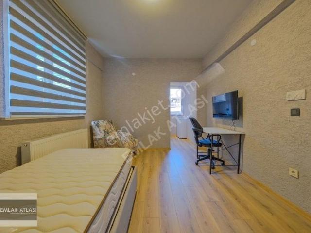 Çukurova, Adana içerisinde kiralık mülk
