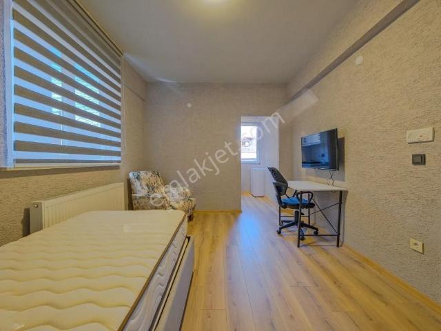 Çukurova, Adana içerisinde kiralık mülk