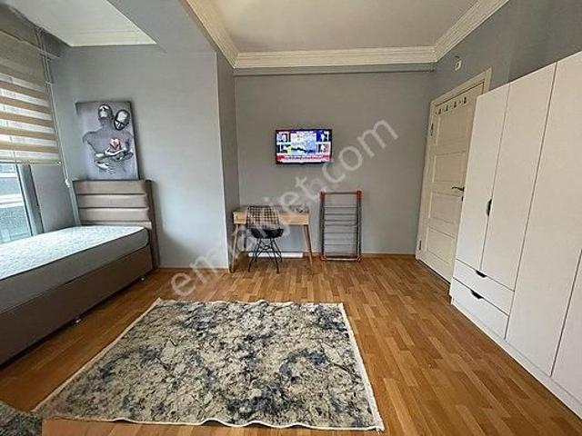 Çukurova, Adana içerisinde kiralık mülk