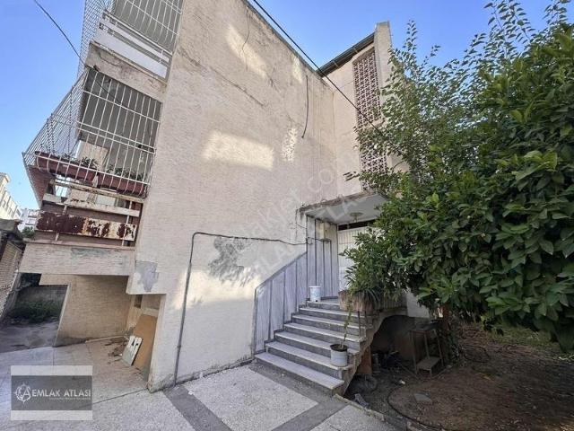 Seyhan, Adana içerisinde kiralık Villa