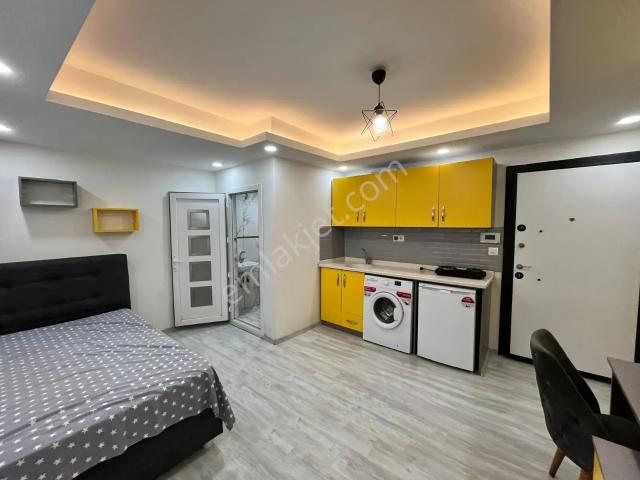 Seyhan, Adana içerisinde kiralık mülk