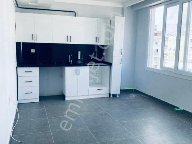 Seyhan, Adana içerisinde kiralık mülk