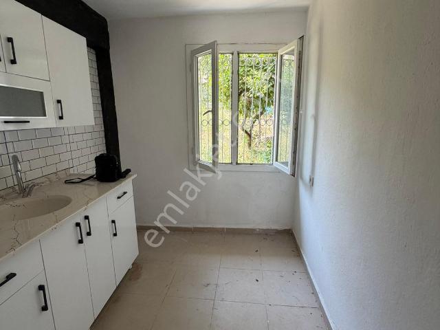 Seyhan, Adana içerisinde kiralık mülk