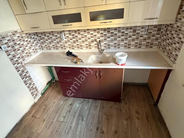 Yeşilyurt Mahallesi, Seyhan içerisinde kiralık mülk