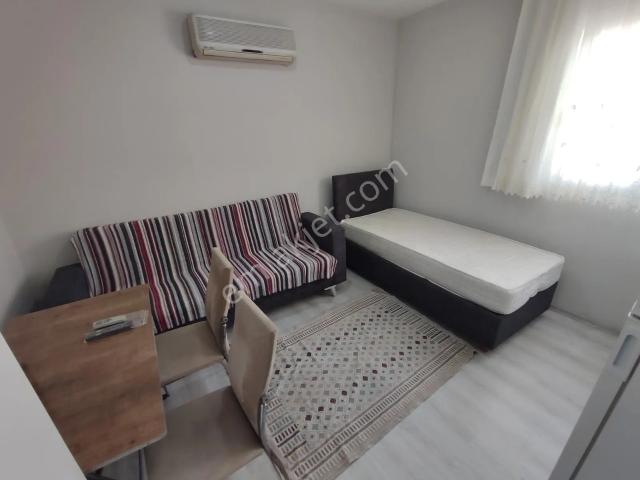 Yeşilyurt Mahallesi, Seyhan içerisinde kiralık mülk