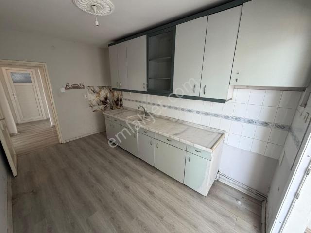 Yeşilyurt Mahallesi, Seyhan içerisinde kiralık mülk