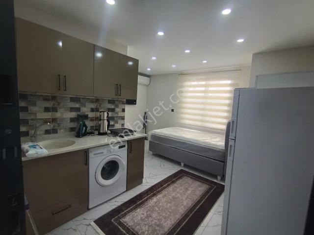 Seyhan, Adana içerisinde kiralık mülk