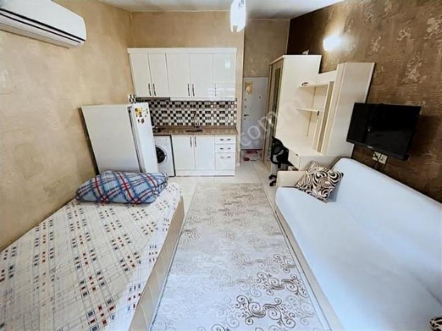 Çukurova, Adana içerisinde kiralık mülk
