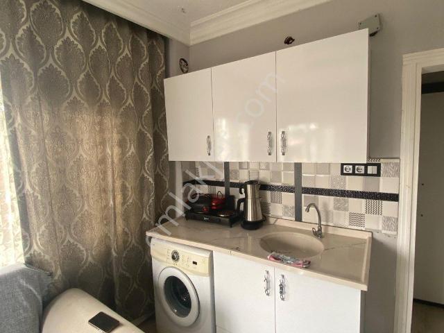 Seyhan, Adana içerisinde kiralık mülk