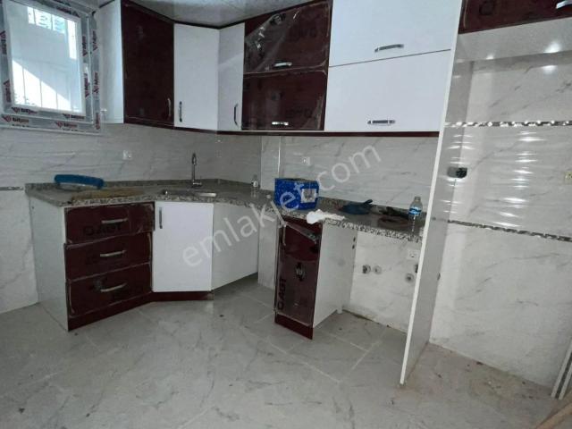 Sümer Mahallesi, Seyhan içerisinde kiralık mülk