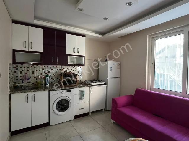 Sümer Mahallesi, Seyhan içerisinde kiralık mülk