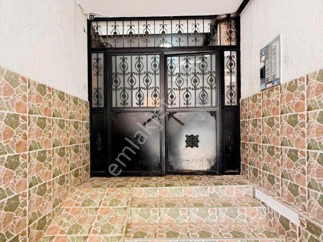 Seyhan, Adana içerisinde satılık mülk