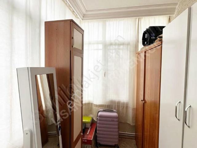 Seyhan, Adana içerisinde satılık mülk