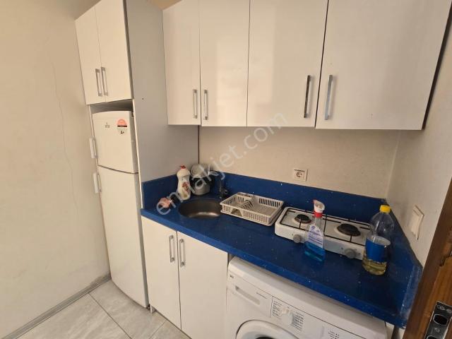 Seyhan, Adana içerisinde kiralık mülk