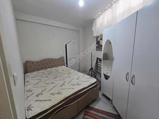 Seyhan, Adana içerisinde kiralık mülk