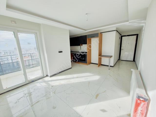 Seyhan, Adana içerisinde kiralık mülk