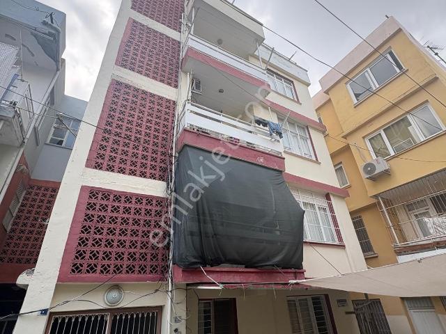 Seyhan, Adana içerisinde satılık Villa