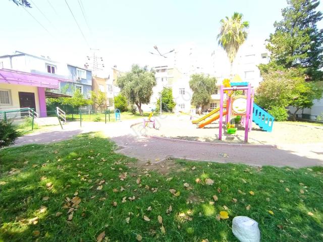 Seyhan, Adana içerisinde kiralık mülk