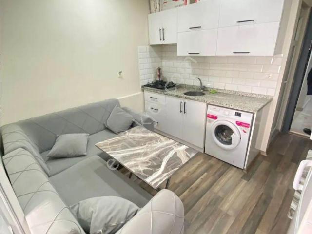 Seyhan, Adana içerisinde kiralık mülk