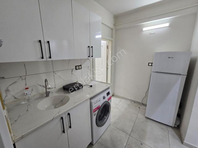 Seyhan, Adana içerisinde kiralık mülk