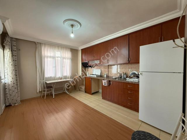 Seyhan, Adana içerisinde satılık mülk