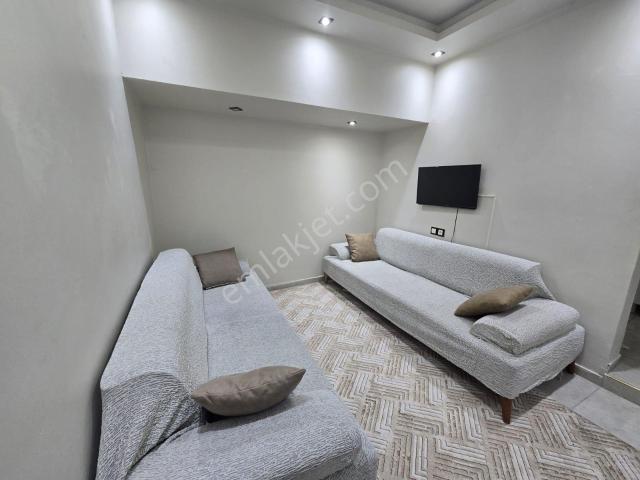 Yeşilyurt Mahallesi, Seyhan içerisinde kiralık mülk