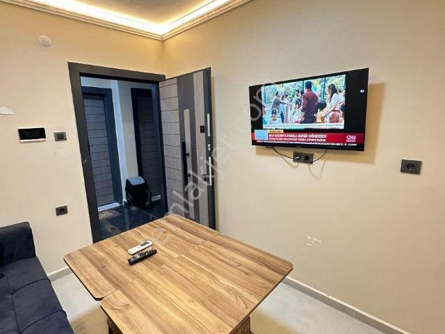 Seyhan, Adana içerisinde kiralık mülk