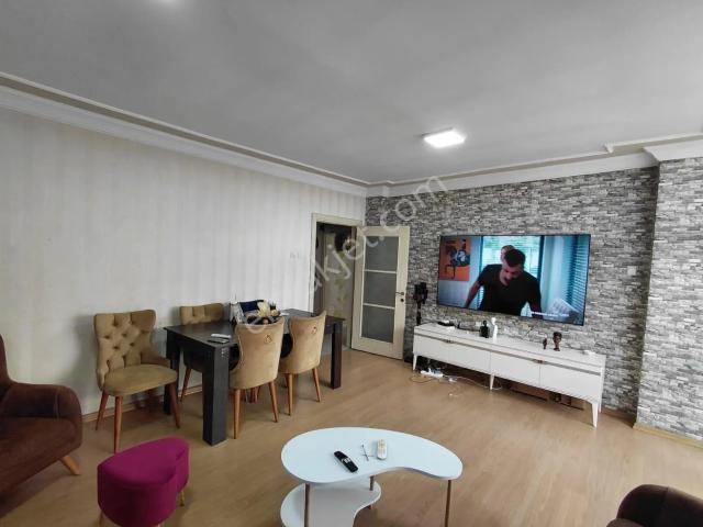 Seyhan, Adana içerisinde satılık mülk