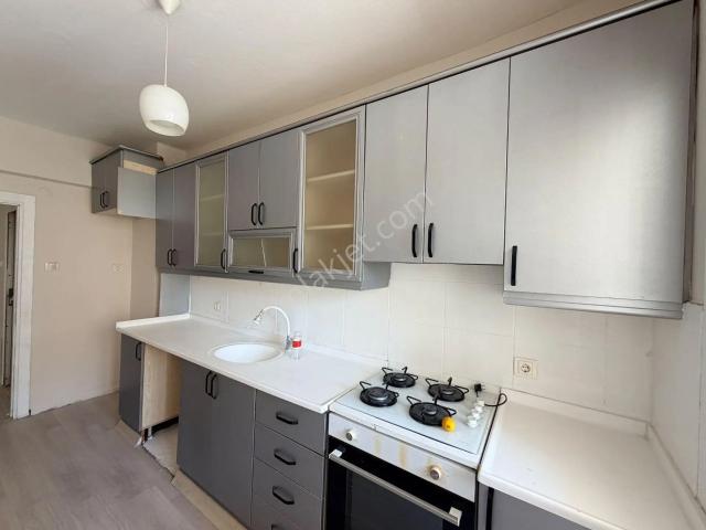 Seyhan, Adana içerisinde kiralık mülk