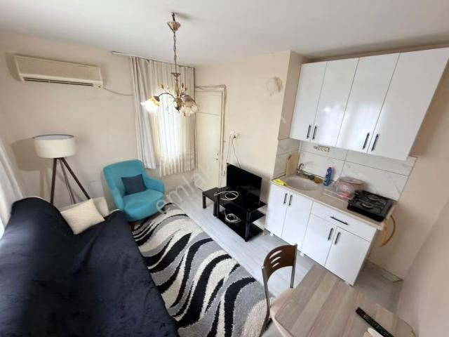 Yeşilyurt Mahallesi, Seyhan içerisinde kiralık mülk