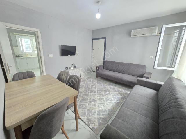 Seyhan, Adana içerisinde kiralık mülk