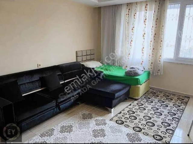 Yeşilyurt Mahallesi, Seyhan içerisinde kiralık mülk