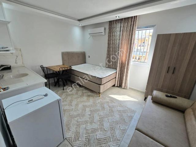 Seyhan, Adana içerisinde kiralık mülk