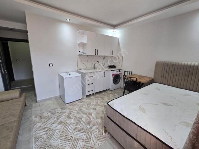 Seyhan, Adana içerisinde kiralık mülk