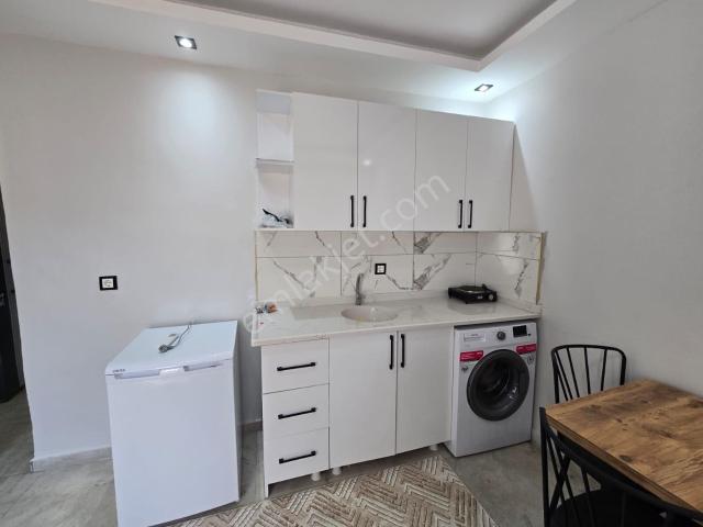 Seyhan, Adana içerisinde kiralık mülk