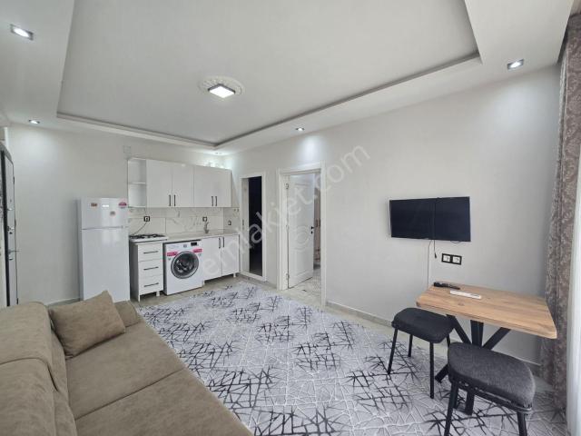 Seyhan, Adana içerisinde kiralık mülk