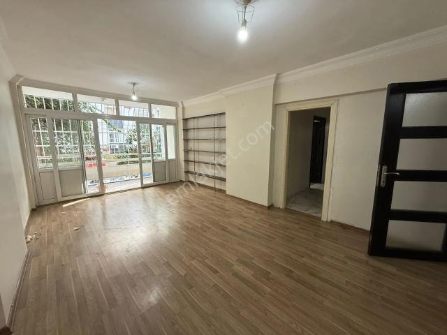 Yeşilyurt Mahallesi, Seyhan içerisinde kiralık mülk
