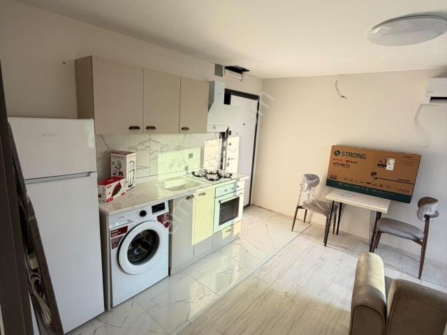 Sümer Mahallesi, Seyhan içerisinde kiralık mülk