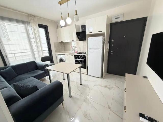 Seyhan, Adana içerisinde kiralık mülk