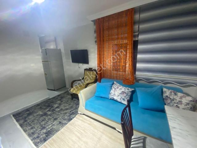 Seyhan, Adana içerisinde kiralık mülk