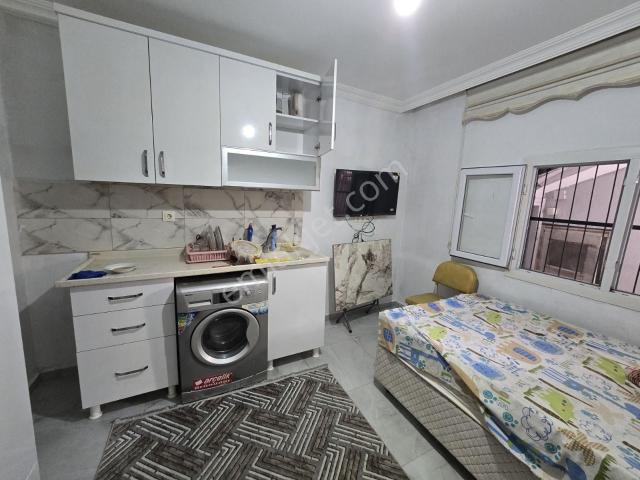 Seyhan, Adana içerisinde kiralık mülk