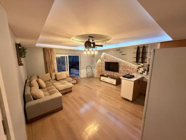 Seyhan, Adana içerisinde kiralık mülk