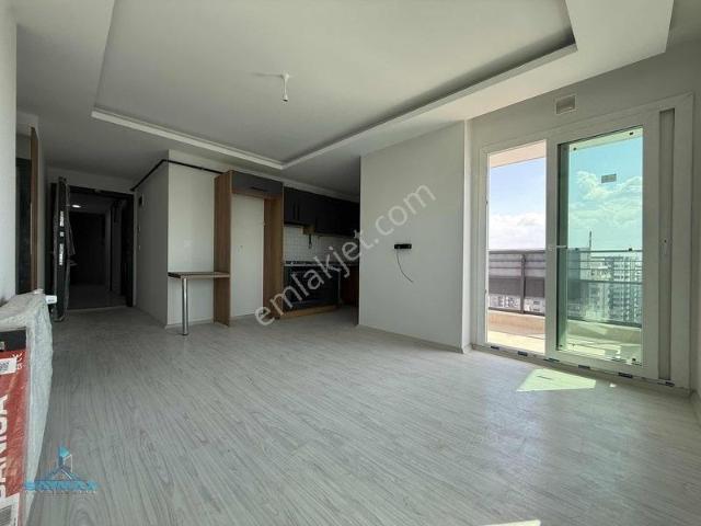 Adana, Seyhan içerisinde kiralık mülk