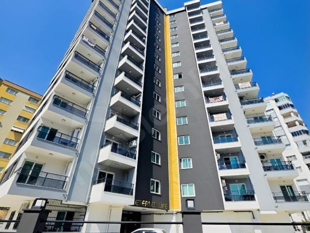 Adana, Seyhan içerisinde satılık mülk