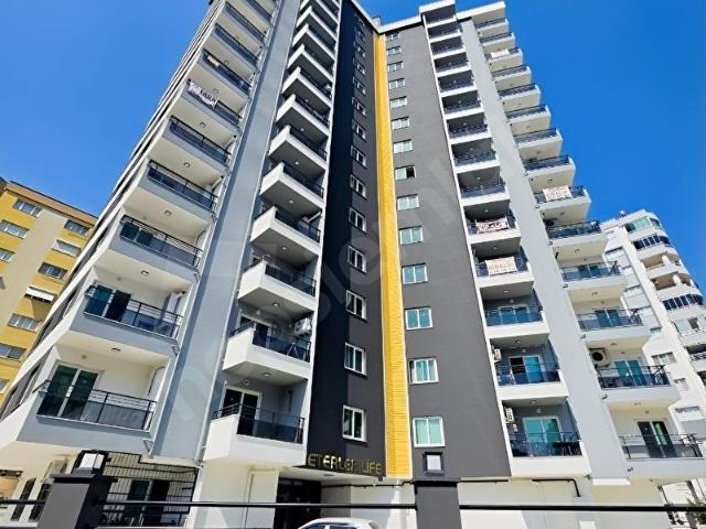 Adana, Seyhan içerisinde satılık mülk